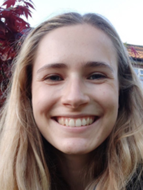  Annabelle Wurmser