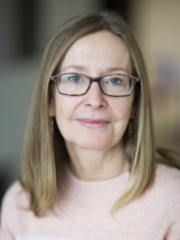  Anthea Stanley