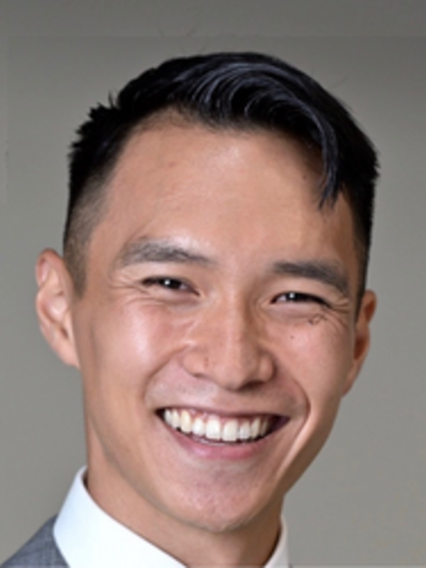  Byron Mui