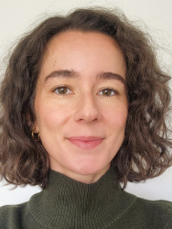  Camille  Dumas