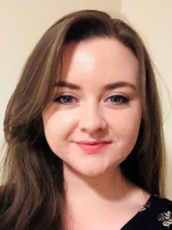  Chloe Annison