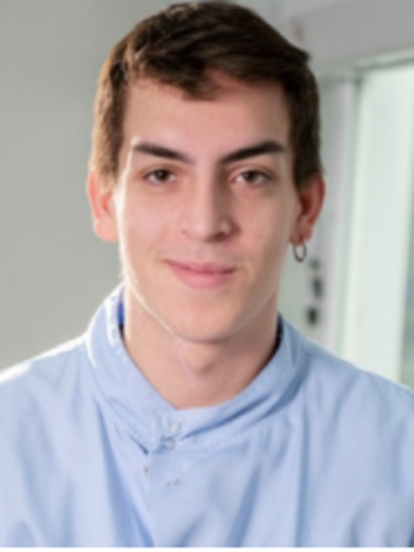  Davide Rossetti