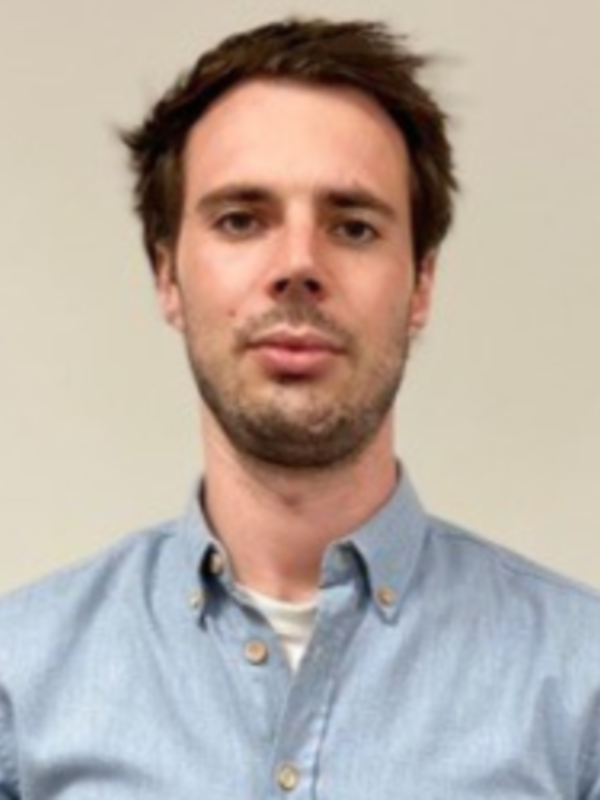  Jore Van Wauwe