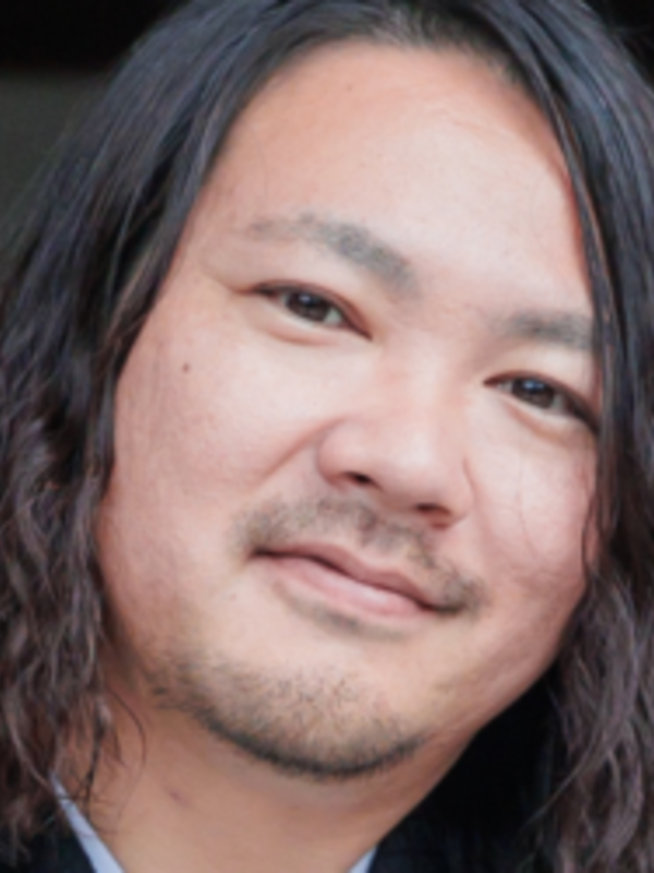  Kentaro Hirose