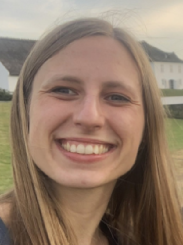  Greta Skrupskelyte