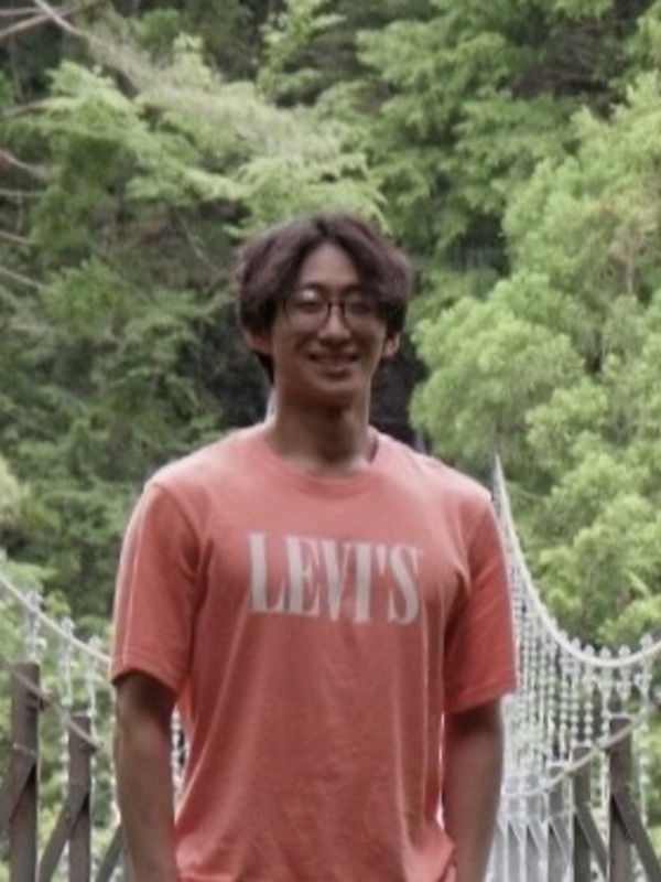  Hiromitsu  Harimoto 