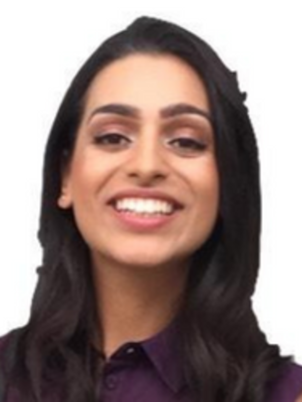  Jaana Bagri