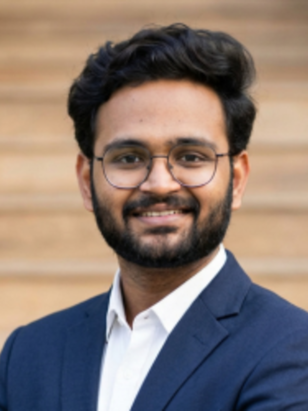  Jivitesh  Ravi