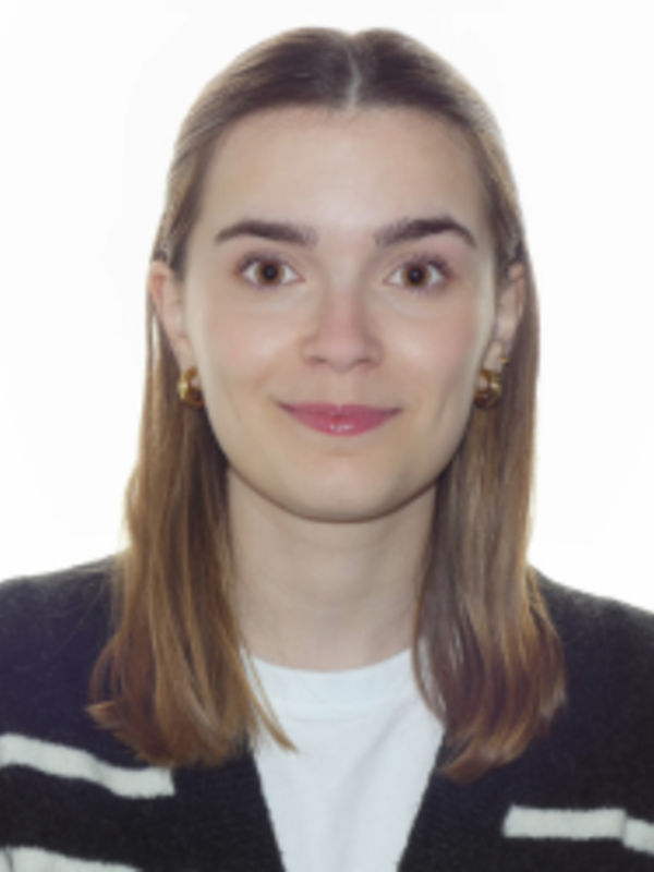  Julia  Viladevall