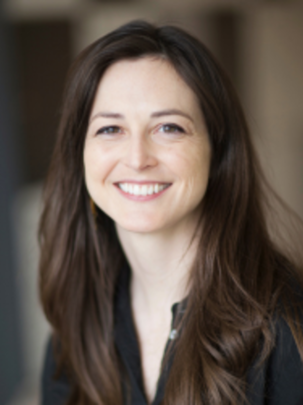  Laura Puhl