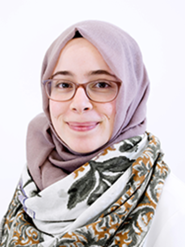  Myriam Haltalli