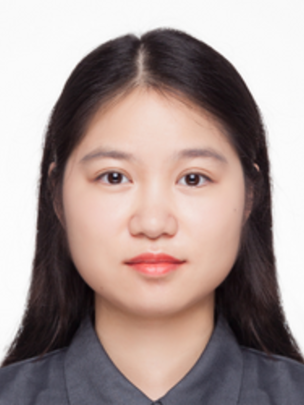  Qin Wu