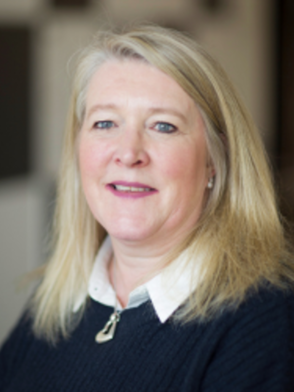  Rachel Acland