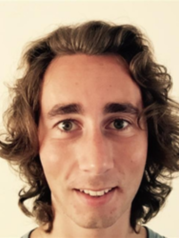  Ross Jackson
