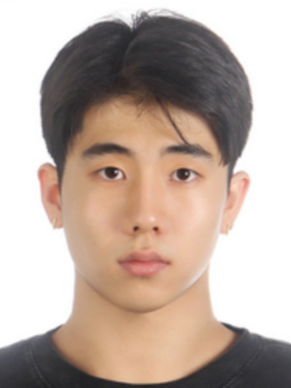  Woo Jin  Yang