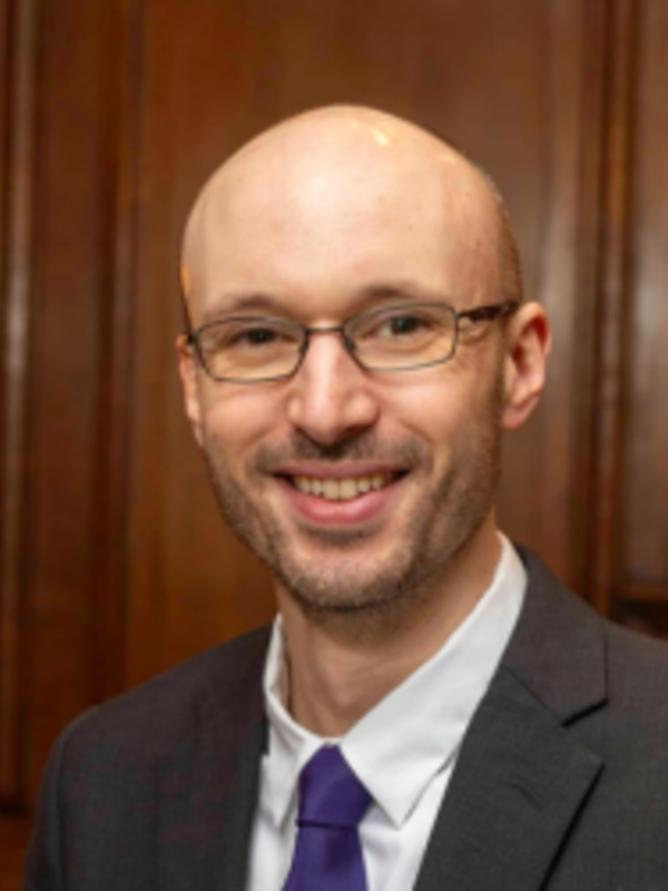  Adam Wilkinson