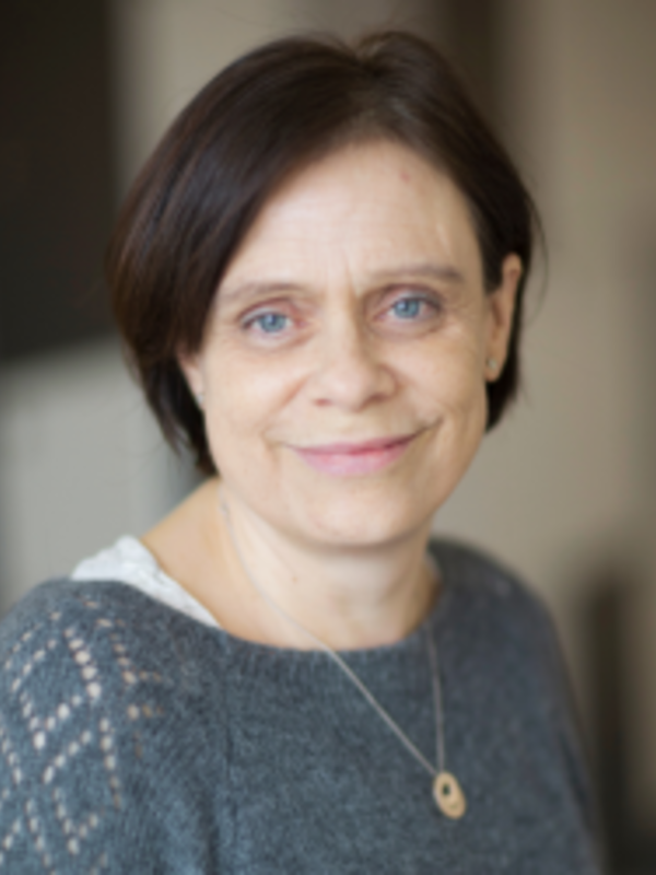  Anna Philpott