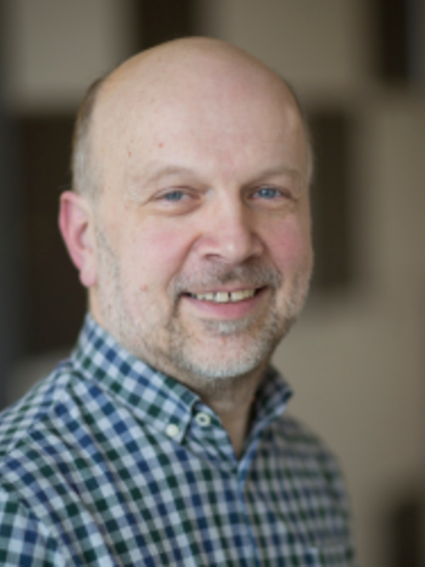  Bertie Göttgens