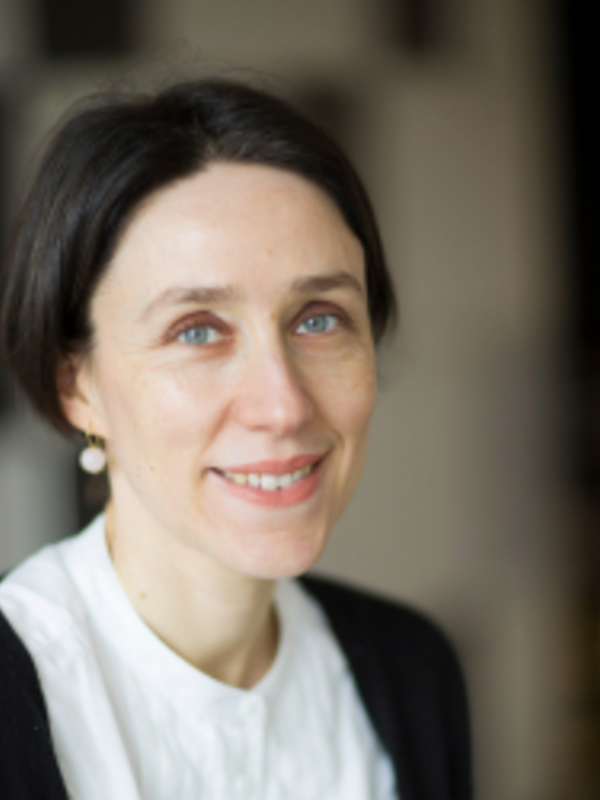  Elisa Laurenti