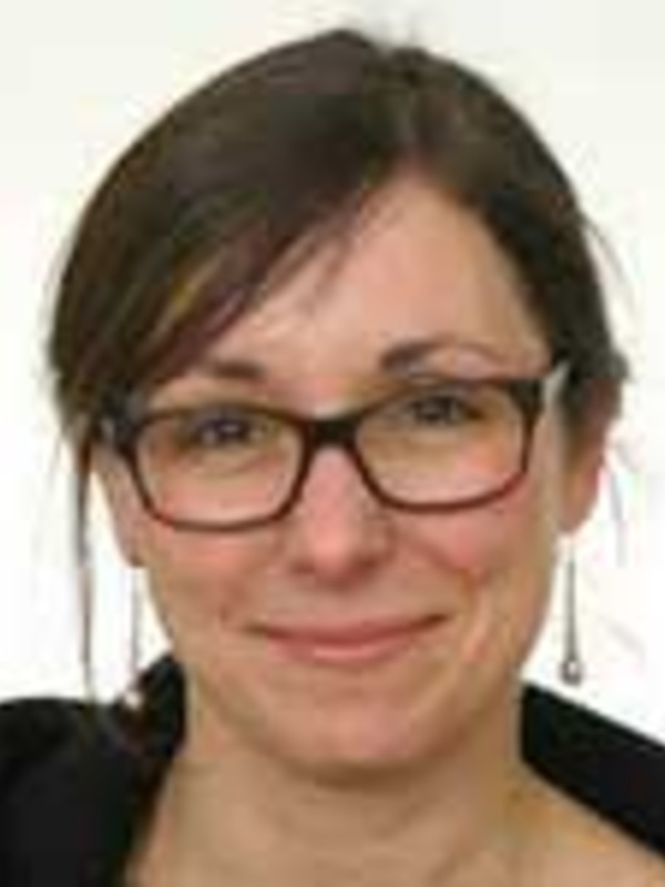  Ewa  Paluch