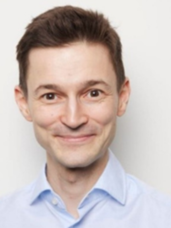  Johannes  Bargehr