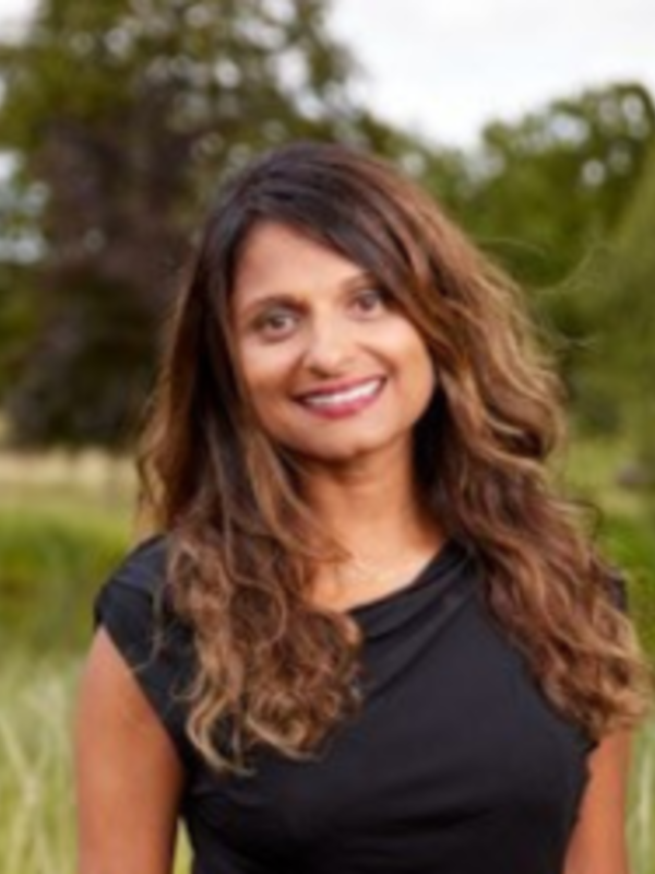  Jyoti Nangalia