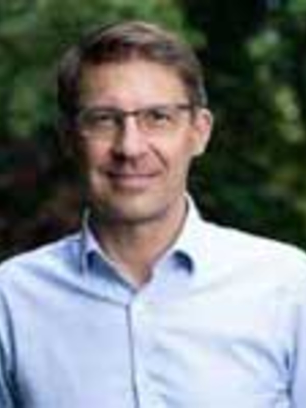  Mark Kotter