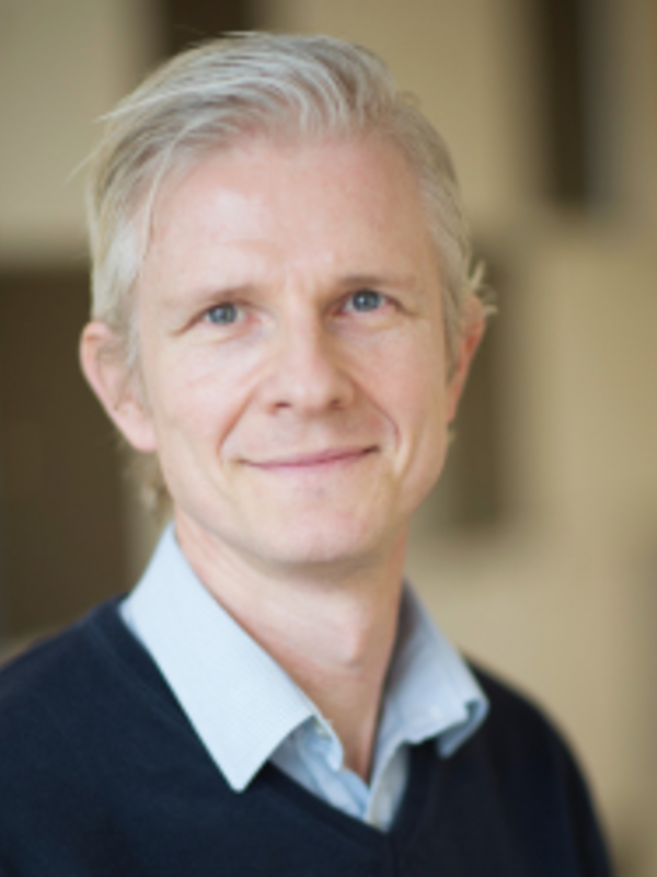  Matthias  Zilbauer