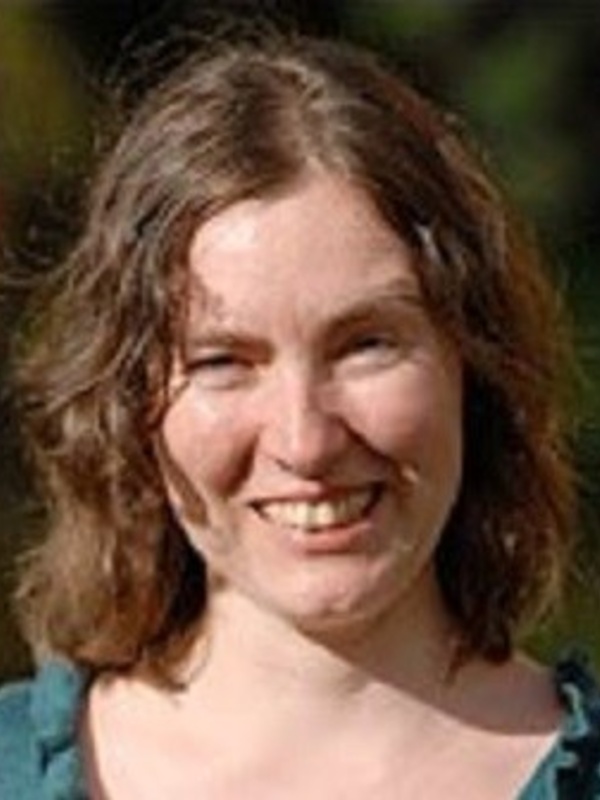  Emma Rawlins