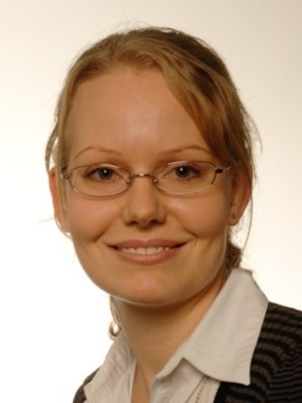  Jo Jack