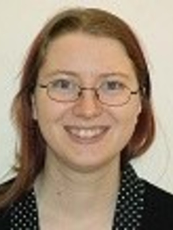  Kimberley Evans