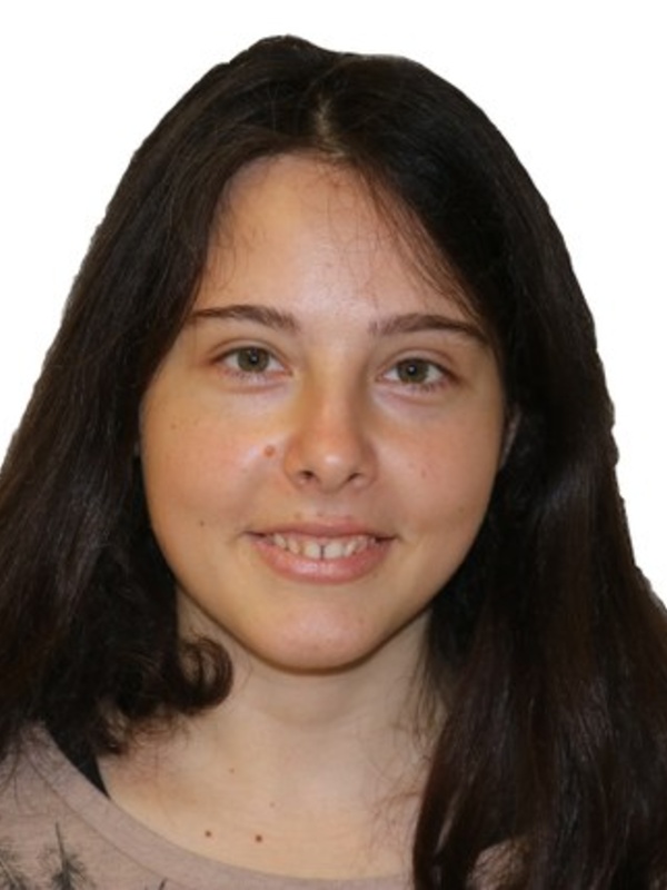  Lemonia Chatzeli