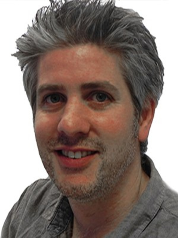 Marcello Zappone