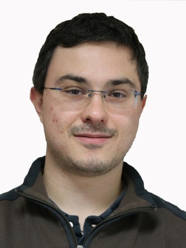  Omar De Faria Junior