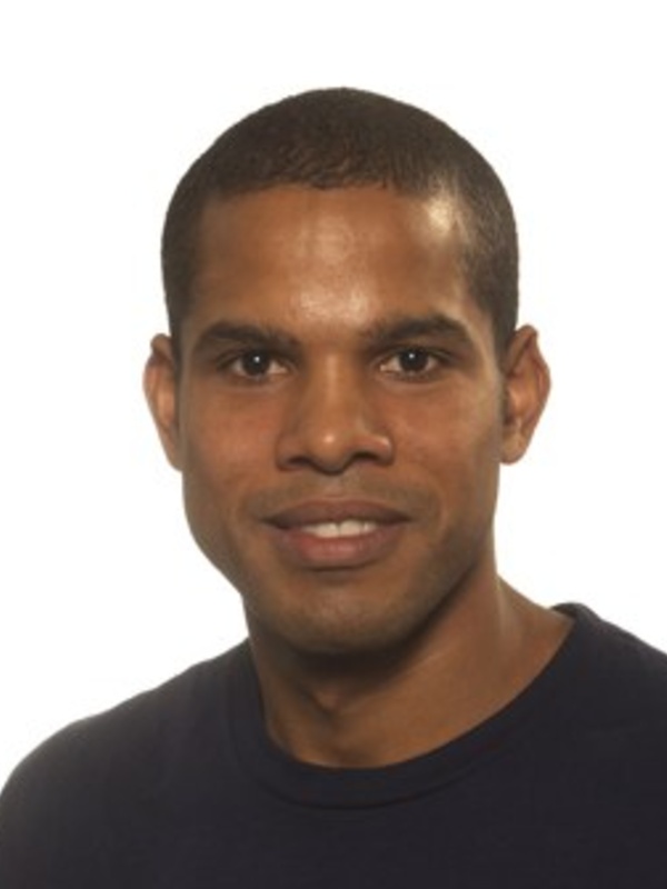  Roy Ramon-Pelegrin