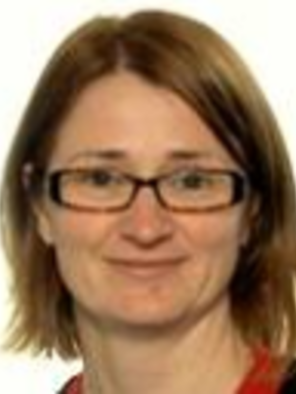 Sally-Ann Lees