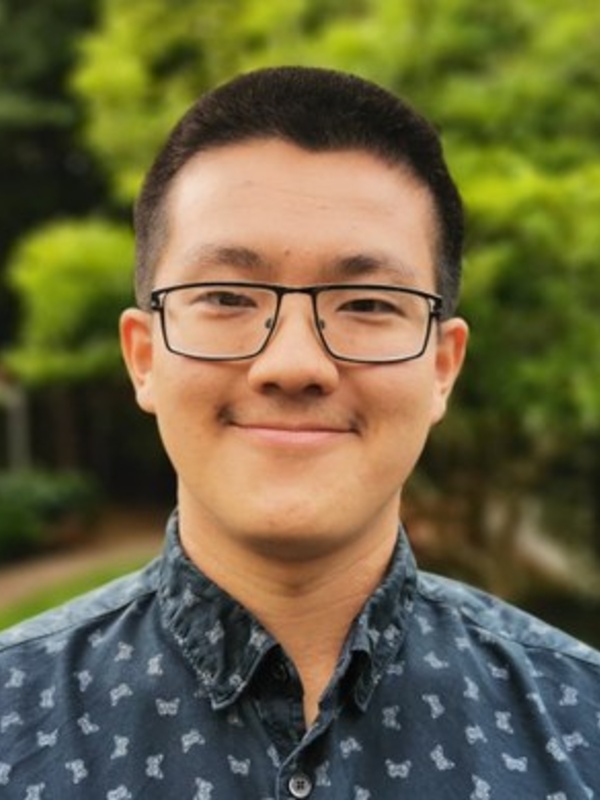  Yanbo Yin