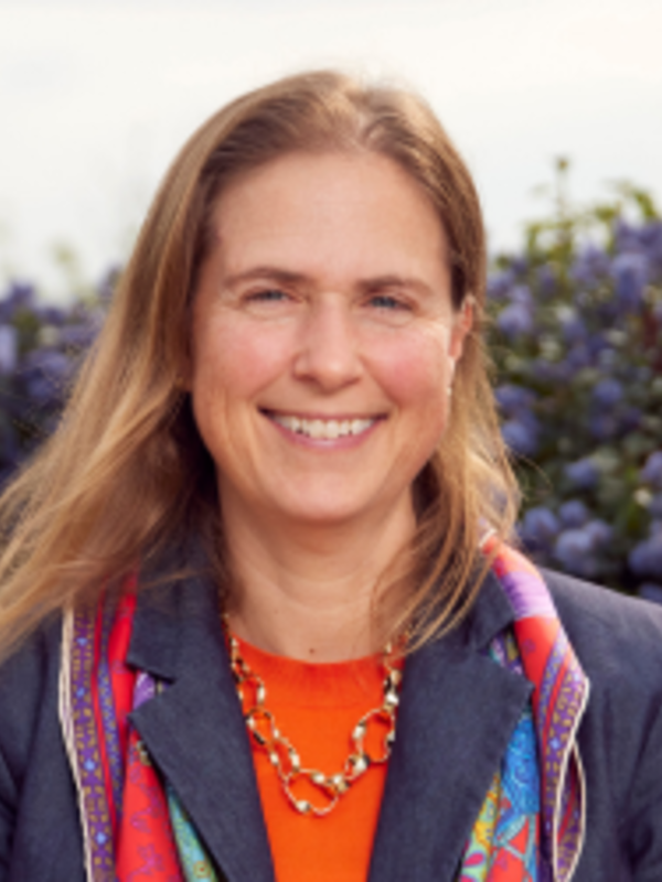  Sarah  Teichmann 