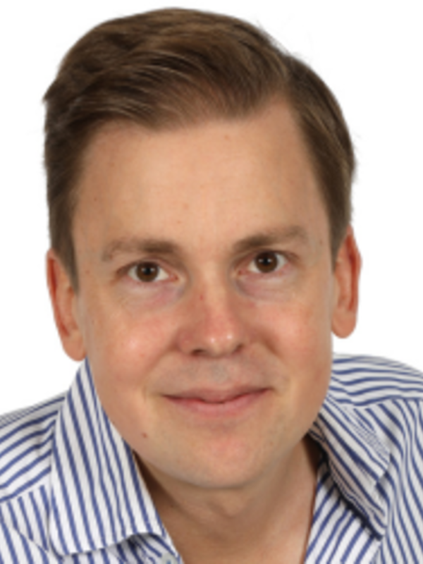  Thorsten Boroviak