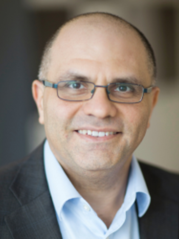  Walid Khaled