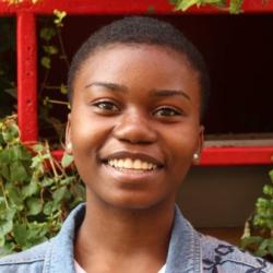 Seun Ogundele