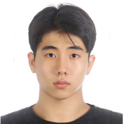 Woo Jin Yang