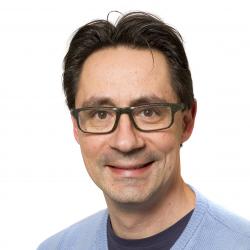 ‘The Blood of the Future Could be Made in a Lab’ – Dr Cédric Ghevaert interviewed by the Wall Street Journal
