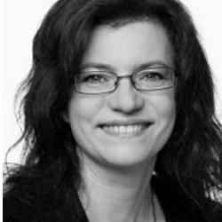 ERC Awards for Stem Cell Scientists