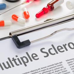 Diabetes drug reverses cell ageing and could stop multiple sclerosis