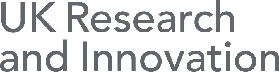 New stem cell research funded as part of UK-Japan collaborations to tackle global challenges