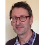 Prof Roger Barker elected to the Fellowship of the Academy of Medical Sciences