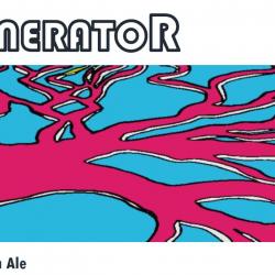 Brewing a taste for stem cell research