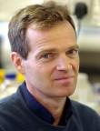 New study illuminates ES Cells
