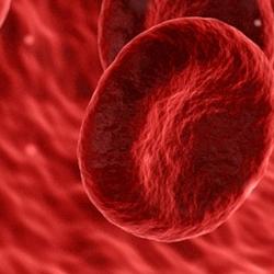 From eye drops to potential leukaemia treatment